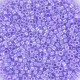 Miyuki delica beads 11/0 - Ceylon purple DB-249 